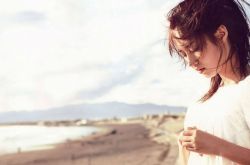 哮喘病人吃什么好 哮喘病人飲食有哪些禁忌