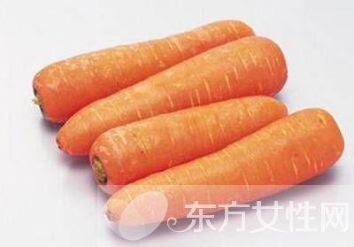 春天護肝吃什么好 推薦10種時令蔬菜