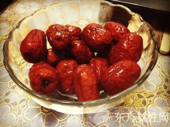 春天吃什么養(yǎng)生 這八種食物在春季很養(yǎng)生