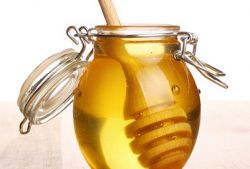蜂蜜水什么時候喝最好 熱水還是冷水？