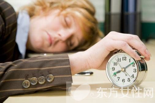 神經(jīng)衰弱的癥狀有哪些 應(yīng)該如何護(hù)理