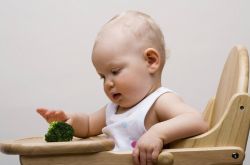 腹瀉是怎么引起的 推薦治療腹瀉的十大偏方