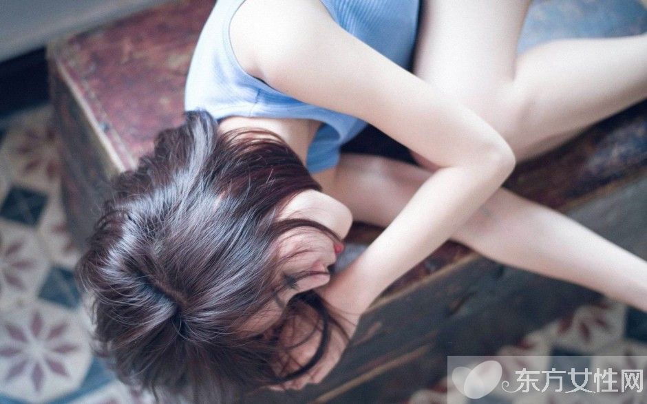 胃癌的癥狀有哪些 胃癌晚期吃什么食物好