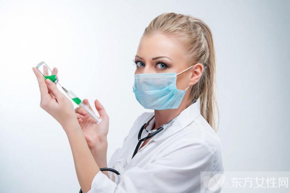 胃結(jié)石是怎么形成的 得了胃結(jié)石怎么辦