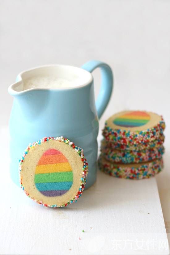 胃酸過多的癥狀 都有什么危害該怎么去治療呢