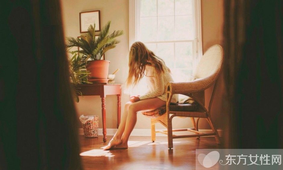 哮喘病人吃什么好 哮喘病人飲食有哪些禁忌