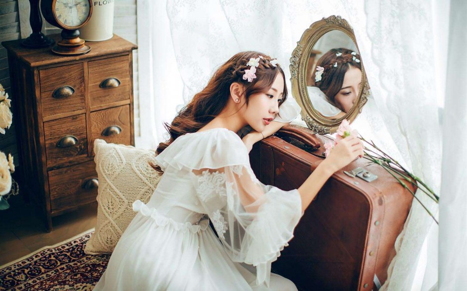 輸卵管堵塞怎么辦 輸卵管堵塞的原因有哪些