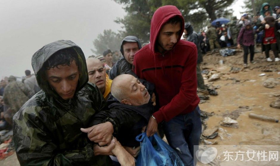 腎結(jié)核的幾大癥狀 腎結(jié)核的5大飲食不可少