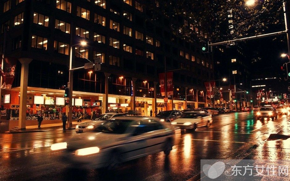 男性尿痛的現(xiàn)象有哪些 尿痛的三大原因