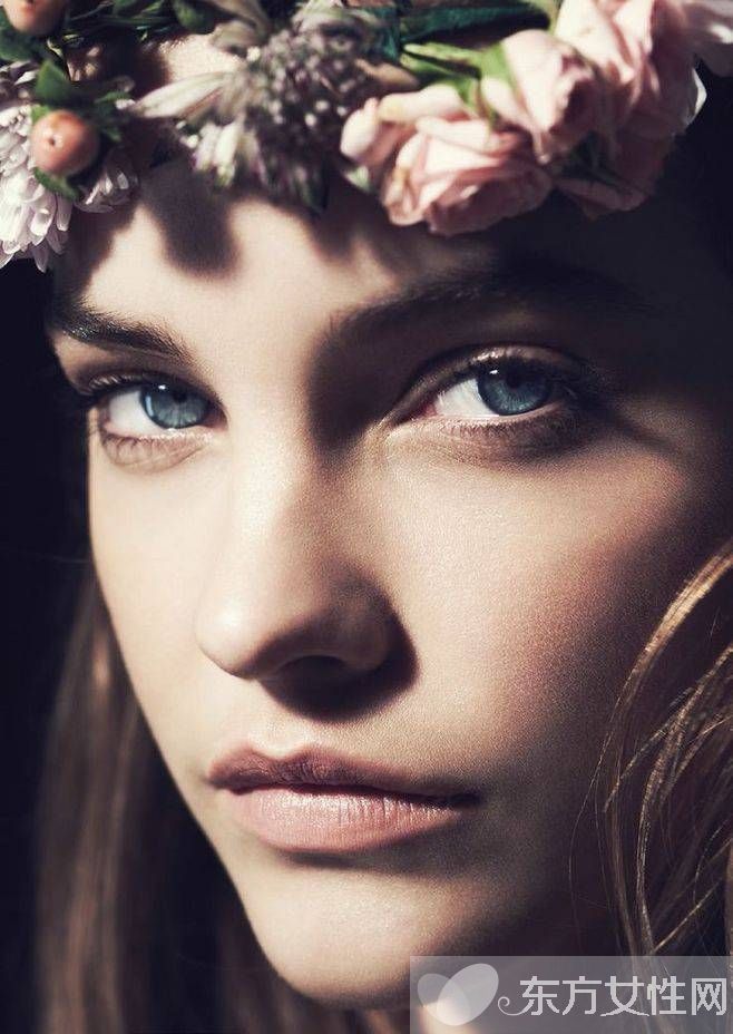 眼皮跳是怎么回事 壓力與疲勞都會(huì)導(dǎo)致