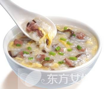 肝囊腫是怎么回事 肝囊腫的生活保健