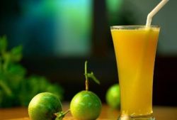 胃脹氣怎么辦 9個辦法讓你快速排氣很輕松