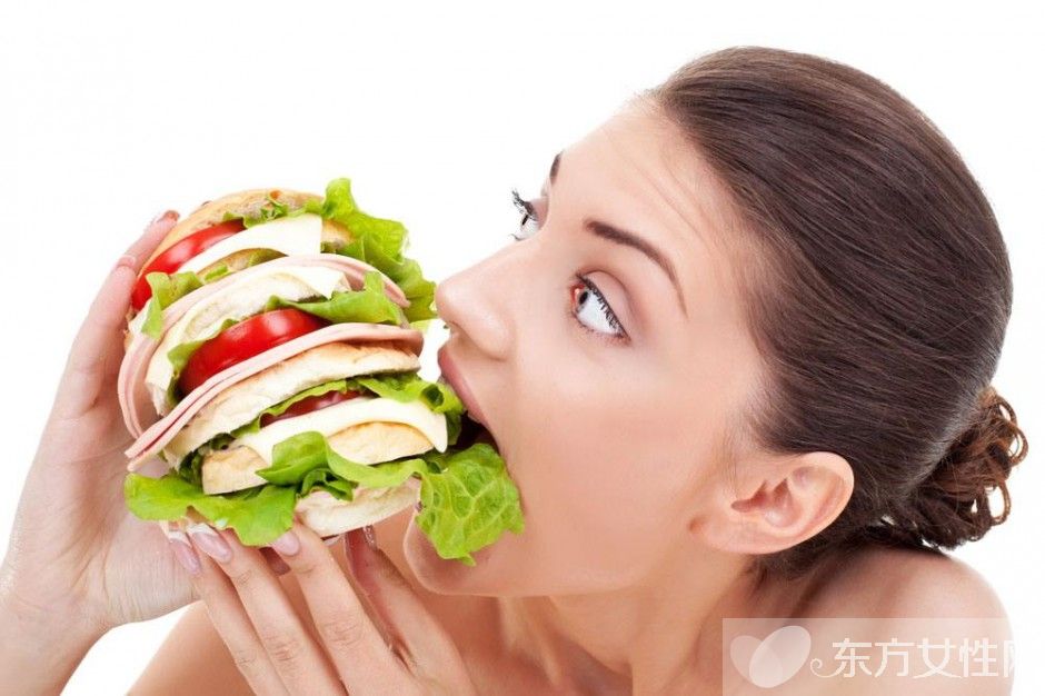 口角發(fā)炎是什么引起 如何預防口角炎的發(fā)生