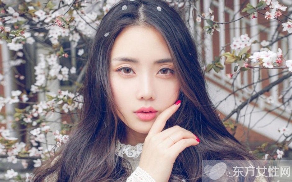 氣血兩虛的癥狀是什么 氣血兩虛如何調(diào)理