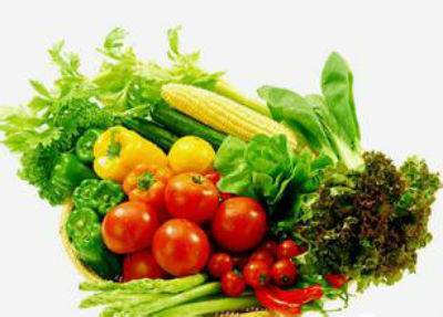 春天護肝吃什么好 推薦10種時令蔬菜