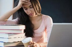 腎不好的12種表現(xiàn) 看看你占了幾個(gè)