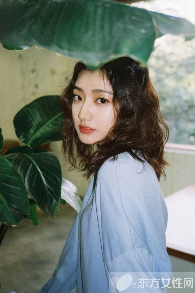 鼻咽癌的早期癥狀 警惕這3大癥狀