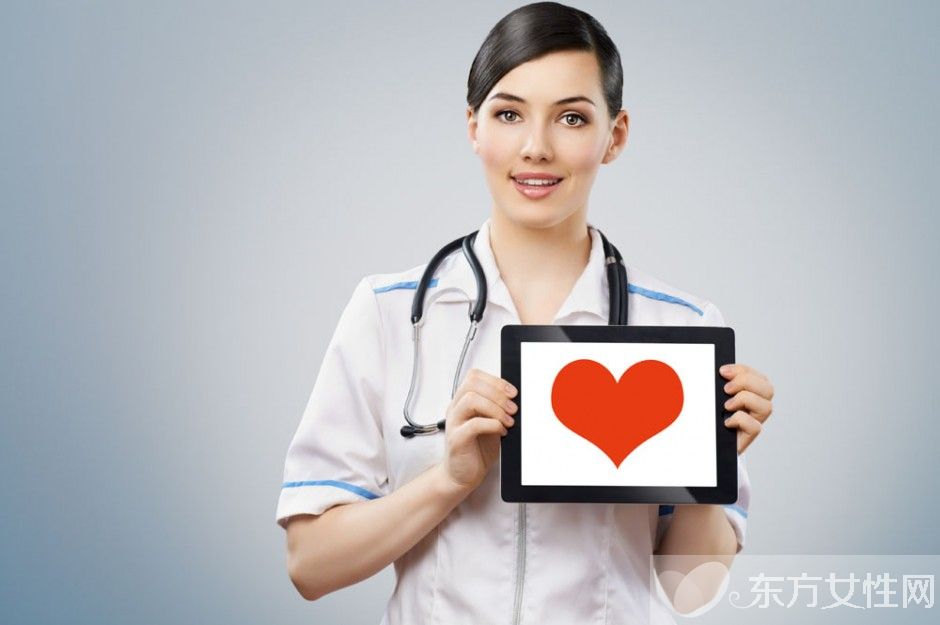 痔瘡治療方法有哪些 痔瘡的危害大盤(pán)點(diǎn)