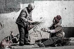 肝硬化早期癥狀有哪些 警惕肝硬化的9個(gè)征兆