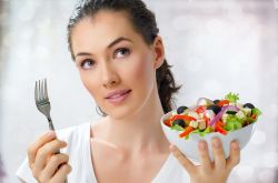 口角發(fā)炎是什么引起 如何預(yù)防口角炎的發(fā)生