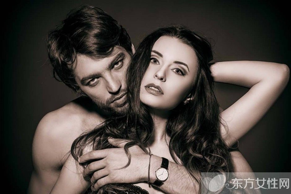 夫妻生活小百科 8大技巧讓性愛(ài)更瘋狂