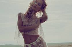 如何治療失眠多夢 失眠多夢是因為這種藥物嗎