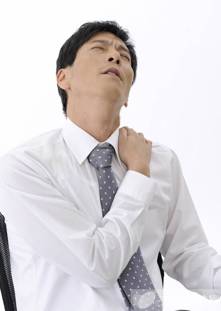 腎性尿崩癥的病因 腎性尿崩癥的三大癥狀