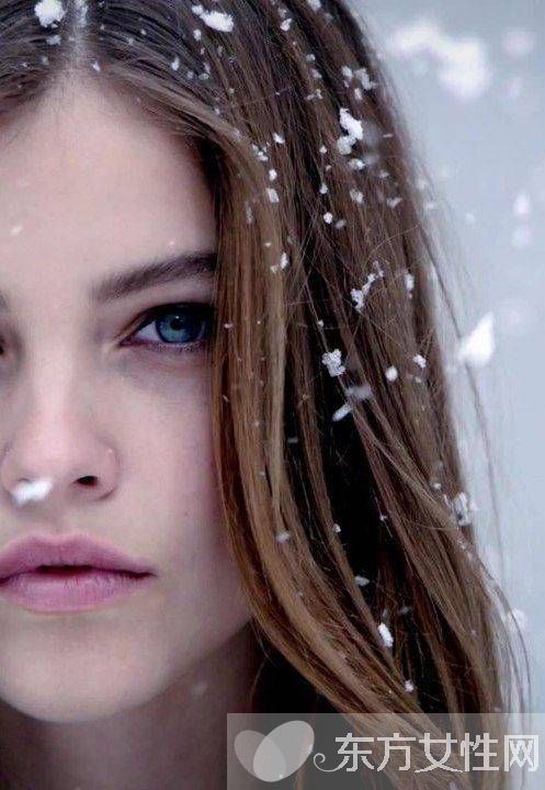 眼皮跳是怎么回事 壓力與疲勞都會(huì)導(dǎo)致