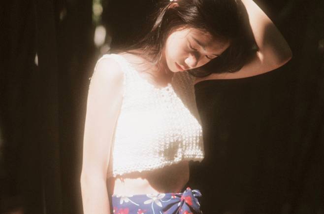 治療痔瘡的偏方 17種妙招讓你不再畏懼