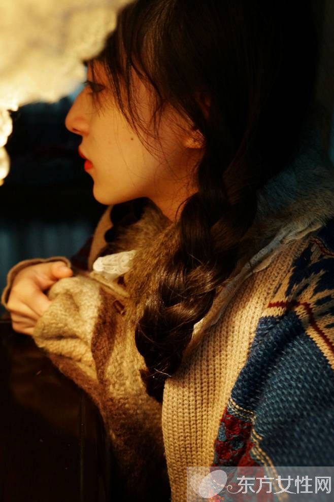 老是失眠怎么辦 白天打盹晚上失眠需警惕