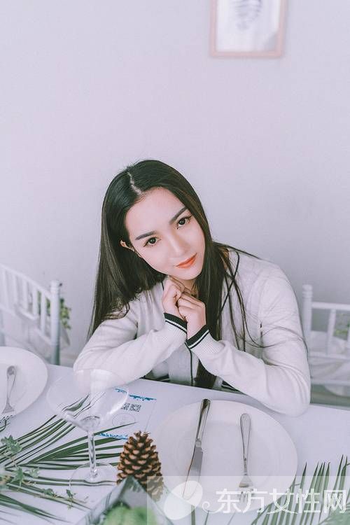 什么是脂肪肝 這種病竟然會(huì)讓人減壽