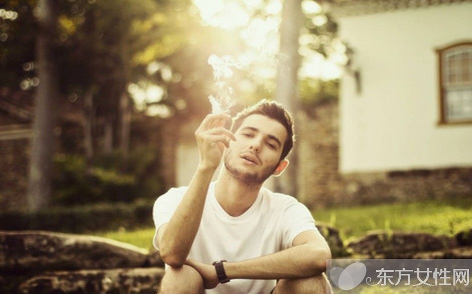 前列腺炎如何食療 五款偏方幫你輕松應(yīng)對(duì)