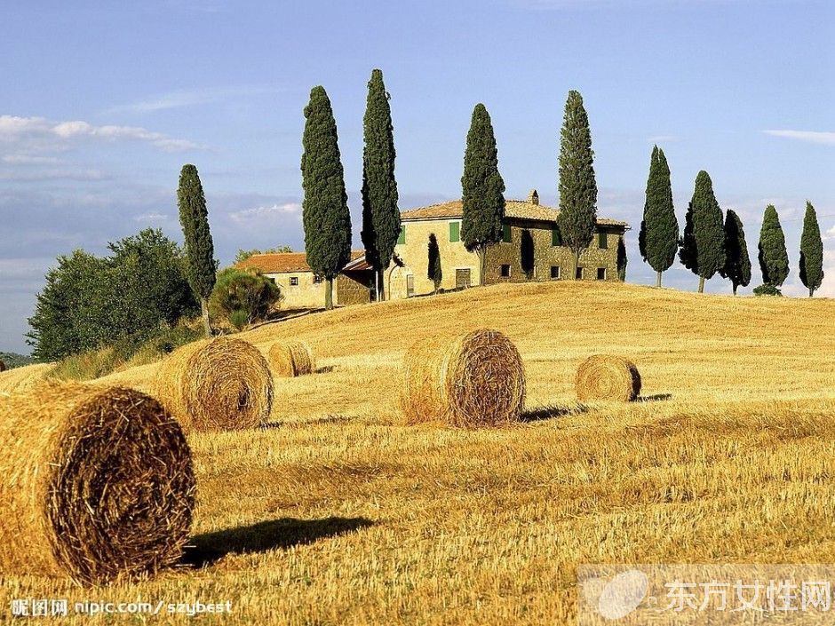 痛風(fēng)偏方有哪些 如何在日常飲食中做好預(yù)防