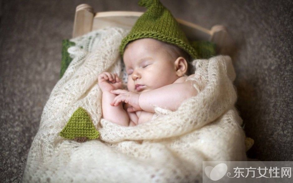 腹瀉的原因與特點 腹瀉拉肚子不能吃什么