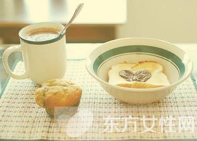 超營(yíng)養(yǎng)老年人早餐食譜大全