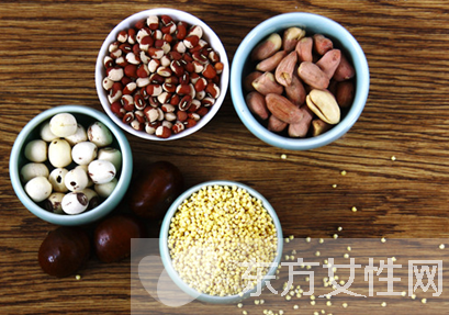 冬季養(yǎng)生健康飲食 這些冬日飲食禁忌需牢記