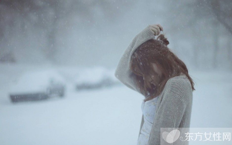 哮喘病人吃什么好 哮喘病人飲食有哪些禁忌