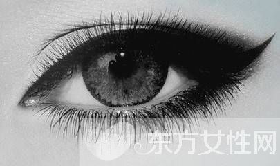 沙眼怎么治療 如何更好的預(yù)防沙眼