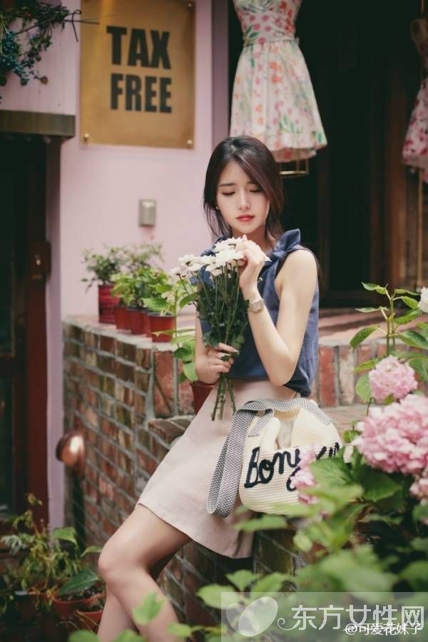 眼睛干澀是因?yàn)闅怅巸商?10大妙招輕松對(duì)付