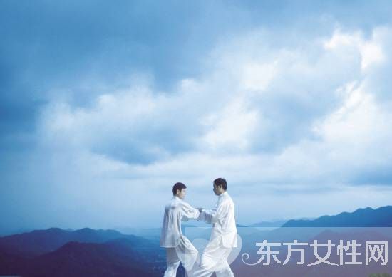 病毒性肝炎的臨床表現(xiàn)有哪些 怎么治療