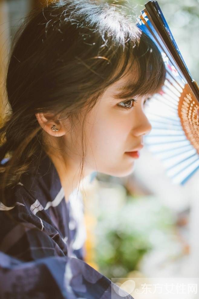 如何去除體內(nèi)濕氣 原來濕氣是這樣進(jìn)入我們身體的