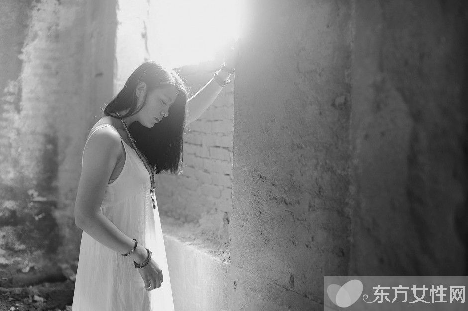 焦慮癥吃什么好 如何預(yù)防焦慮癥的產(chǎn)生