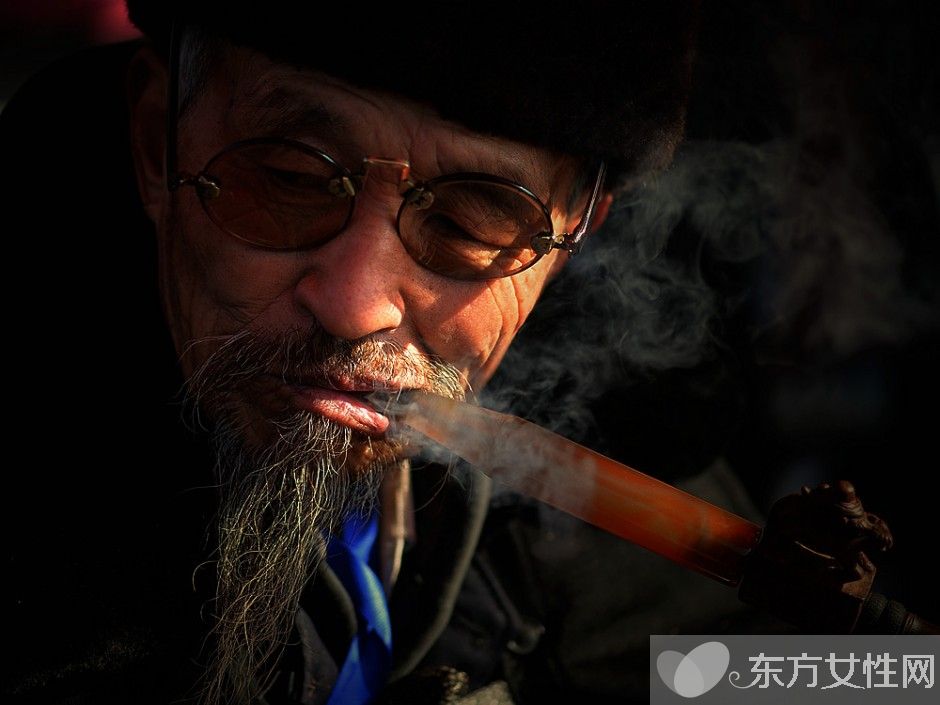 腦梗死的癥狀有哪些 腦梗死和腦梗塞的區(qū)別