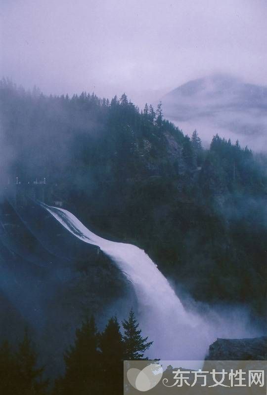 春季上火怎么辦 這些降火的食物做法大家記住了嗎