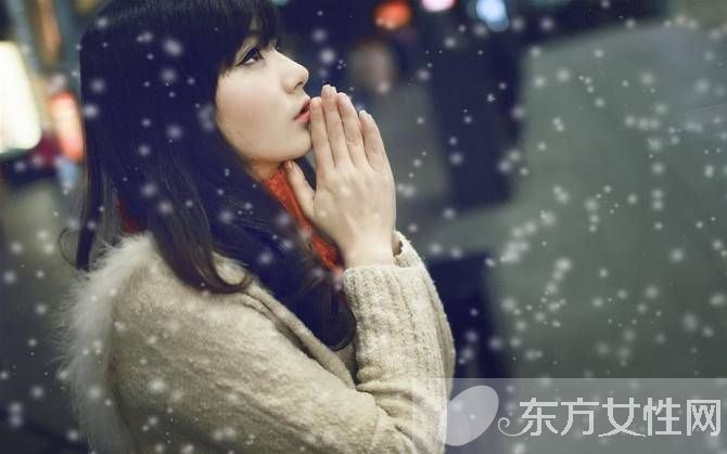 冬季生活小常識大全 7秘訣教你如何溫暖過冬