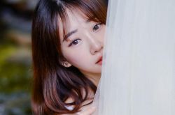 腹瀉食療偏方推薦 腹瀉是什么原因引起的