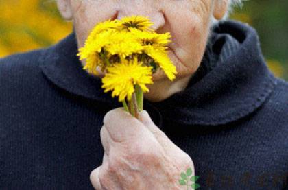 預(yù)防老年癡呆癥 老年癡呆的前兆有哪些