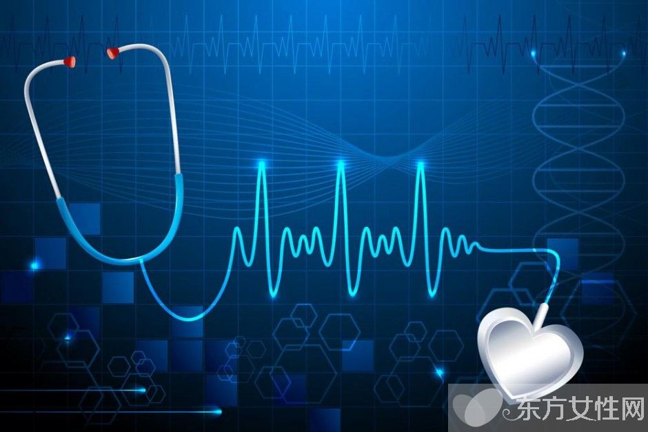 肝硬化吃什么好 肝硬化飲食禁忌大披露