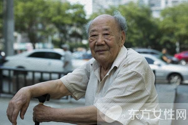 膽固醇高的危害 膽固醇患者飲食注意事項