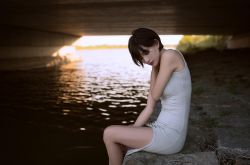 長期便秘怎么辦 長期便秘對(duì)人有哪些危害